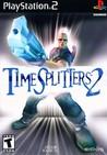 TimeSplitters 2