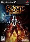 Spawn: Armageddon