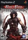 Prince of Persia: Warrior Within