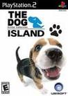 The Dog Island