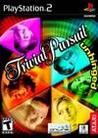 Trivial Pursuit Unhinged