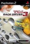 TOCA Race Driver 3