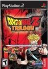 Dragon Ball Z: Trilogy