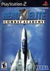 Aero Elite: Combat Academy