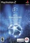 UEFA Champions League 2006-2007