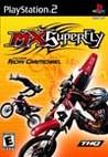 MX Superfly