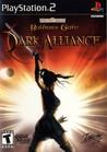 Baldur's Gate: Dark Alliance