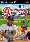 Backyard Baseball '10