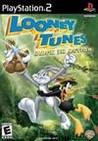 Looney Tunes: Back in Action