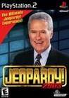 Jeopardy!