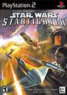 Star Wars: Starfighter