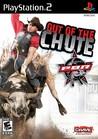 Pro Bull Riders: Out of the Chute