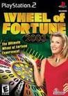 Wheel of Fortune