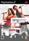 SingStar Rocks!