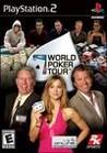 World Poker Tour