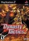 Dynasty Tactics 2