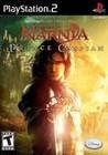 The Chronicles of Narnia: Prince Caspian