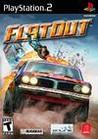 FlatOut