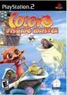 Cocoto Fishing Master