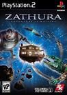 Zathura