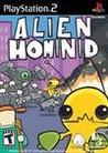 Alien Hominid