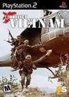 Conflict: Vietnam