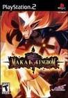 Makai Kingdom: Chronicles of the Sacred Tome