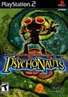 Psychonauts