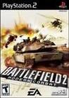 Battlefield 2: Modern Combat