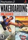 Wakeboarding Unleashed Featuring Shaun Murray