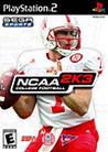 NCAA College Football 2K3