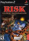 Risk: Global Domination