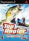 Top Angler