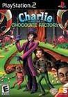 Charlie and the Chocolate Factory