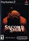 Second Sight