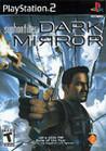 Syphon Filter: Dark Mirror