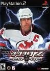 NHL Hitz 20-02