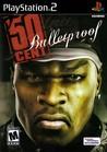 50 Cent: Bulletproof