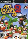 Ape Escape 2