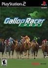 Gallop Racer 2001