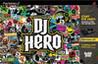 DJ Hero