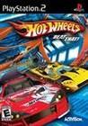 Hot Wheels: Beat That!