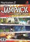 Jampack Vol. 14