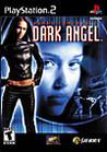 James Cameron's Dark Angel