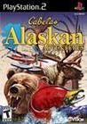 Cabela's Alaskan Adventures