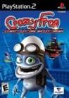 Crazy Frog Racer 2