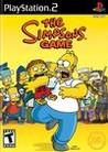 The Simpsons Game