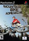 Mountain Bike Adrenaline