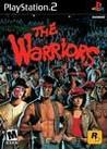 The Warriors