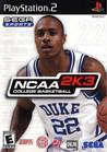 NCAA College Basketball 2K3